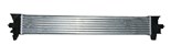Wymiennik powietrza Citroen Jumper III Peugeot Boxer III