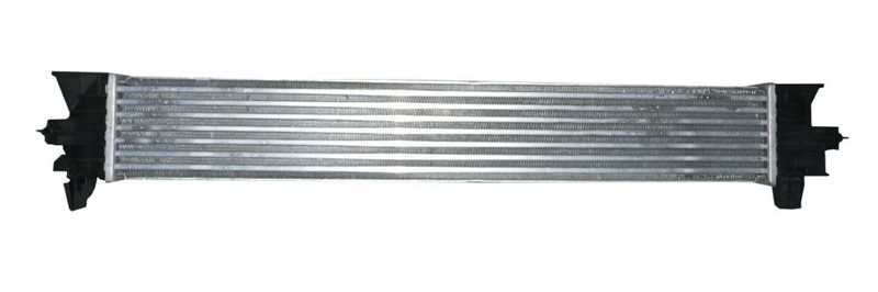 Wymiennik powietrza Citroen Jumper III Peugeot Boxer III