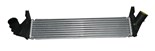 WYMIENNIK POW.D DUSTER 1.5DCI