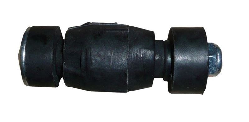Śruba stabilizatora Renault Clio I II Renault Kangoo Renault Megane
