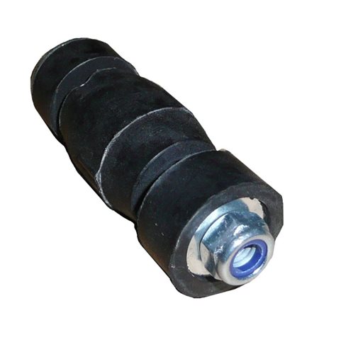 Śruba stabilizatora Renault Clio I II Renault Kangoo Renault Megane