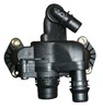 Obudowa termostatu Citroen C5 Peugeot 407 2.7 Hdi