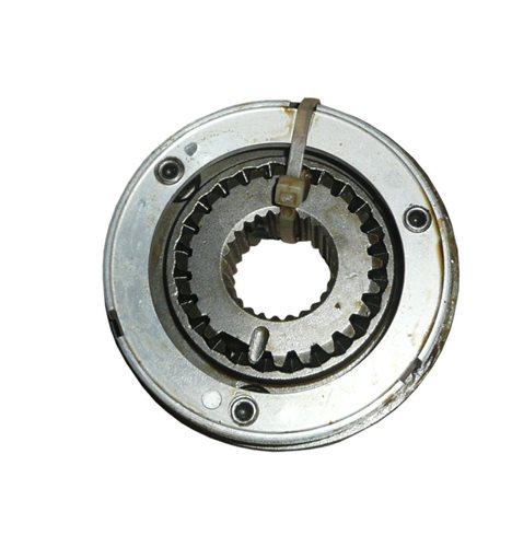 Synchronizator skrzyni biegów 3/4 bieg BE3/4