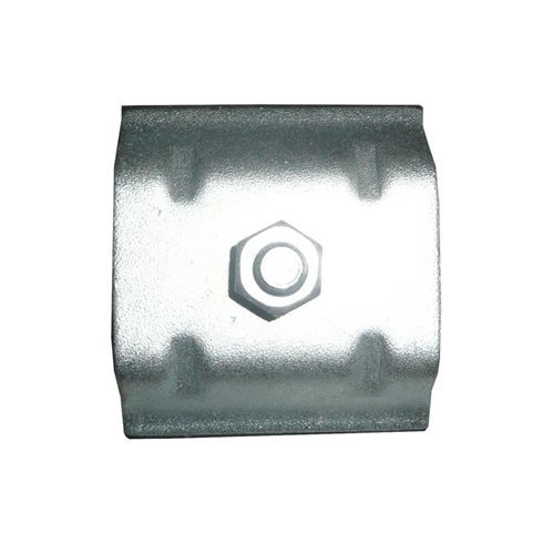Poduszka tylnej belki Citroen ZX Peugeot 306