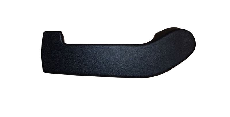 Klamka wewnętrzna Renault Master III drzwi przesuwne lewa