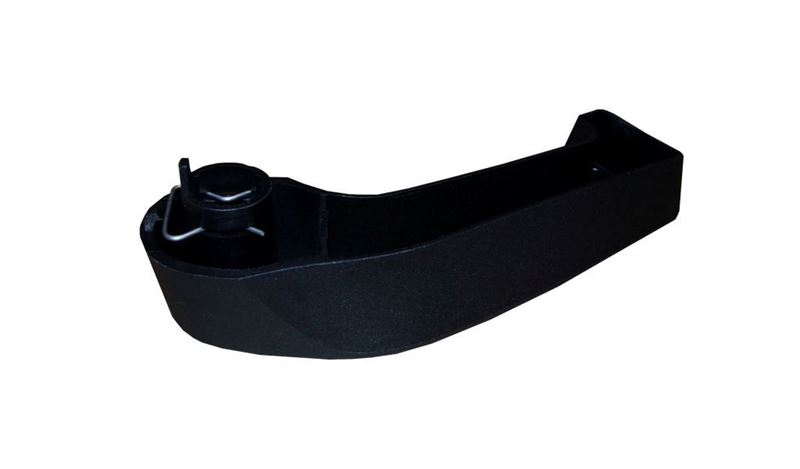 Klamka wewnętrzna Renault Master III drzwi przesuwne lewa