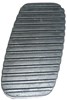 Guma pedału gazu Citroen ZX Peugeot 306 405