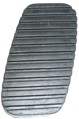 Guma pedału gazu Citroen ZX Peugeot 306 405