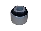 Tuleja tylnego wahacza Citroen C6 Peugeot 407 mała