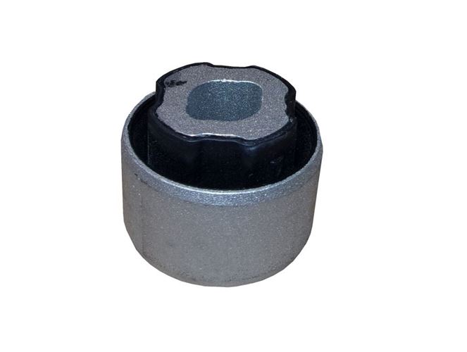 Tuleja tylnego wahacza Citroen C6 Peugeot 407 mała