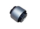 Tuleja tylnego wahacza Citroen C6 Peugeot 407 mała