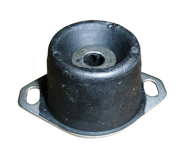 Poduszka silnika Citroen Berlingo C4 Peugeot 106 lewa