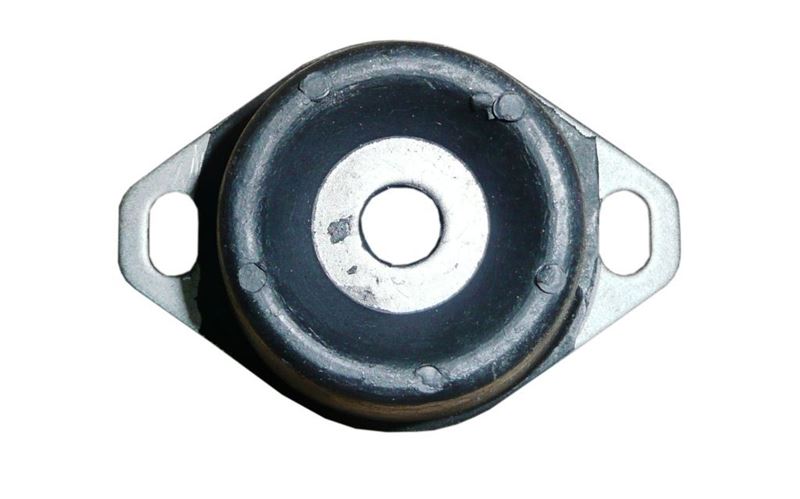 Poduszka silnika Citroen Berlingo C4 Peugeot 106 lewa