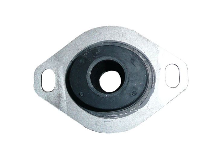 Poduszka silnika Citroen Berlingo C4 Peugeot 106 lewa