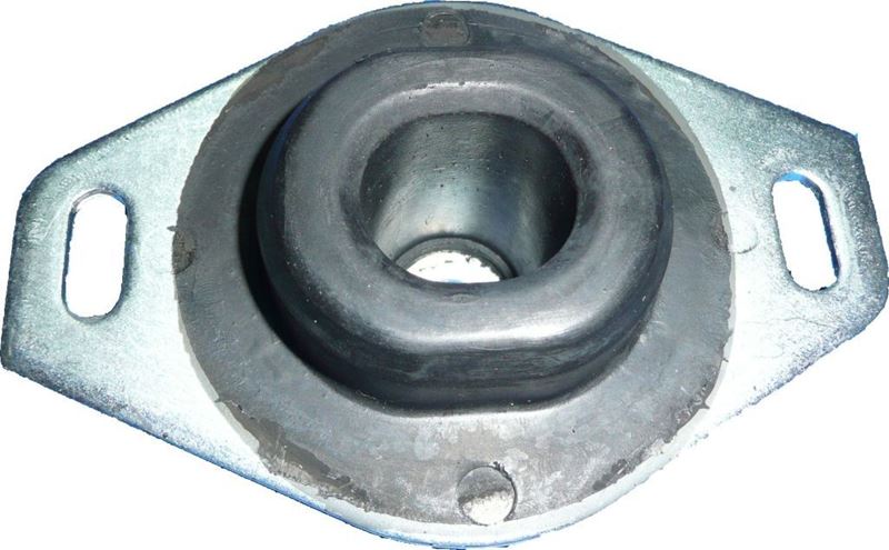 Poduszka silnika Citroen Xsara Peugeot 306 406 807