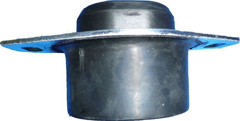 Poduszka silnika Citroen Xsara Peugeot 306 406 807