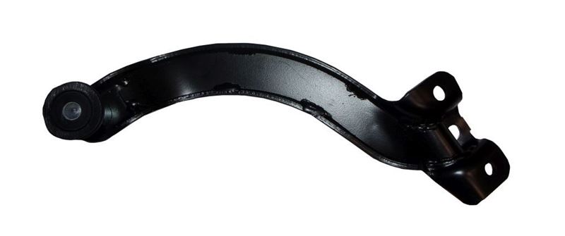 Wózek górny drzwi bocznych Renault Trafic III