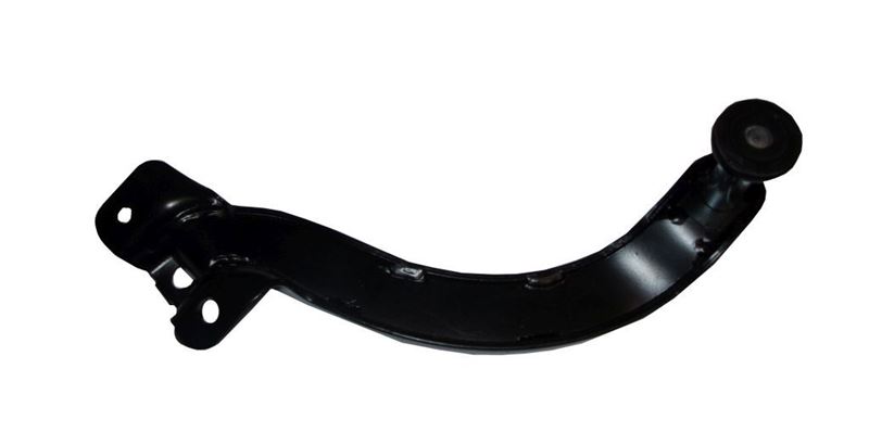 Wózek górny drzwi bocznych Renault Trafic III