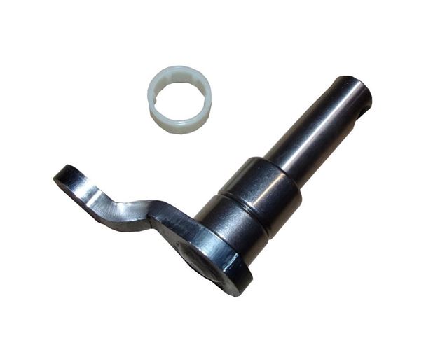 Wybierak skrzyni biegów Renault Laguna II PK5