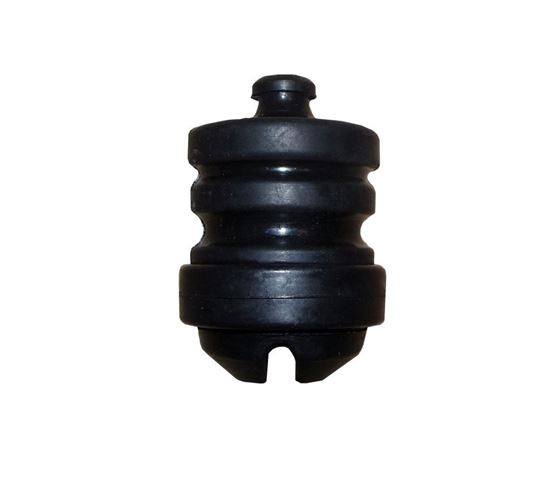 Odbój wahacza Peugeot 407 tył