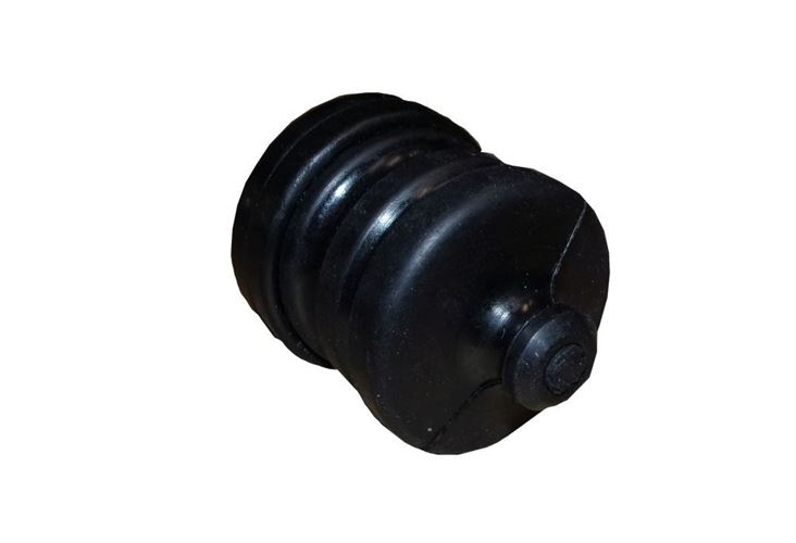 Odbój wahacza Peugeot 407 tył