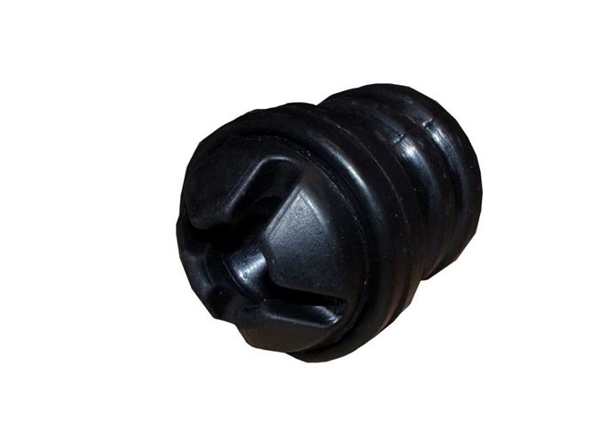 Odbój wahacza Peugeot 407 tył