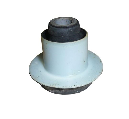 Tuleja tylnego wahacza Citroen AX Peugeot 106