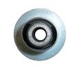 Tuleja tylnego wahacza Citroen AX Peugeot 106