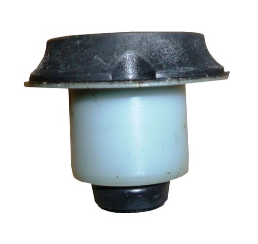 Tuleja tylnego wahacza Citroen AX Peugeot 106