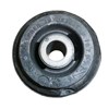 Tuleja tylnego wahacza Citroen AX Peugeot 106