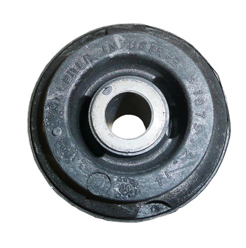 Tuleja tylnego wahacza Citroen AX Peugeot 106