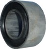 Tuleja wahacza Renault 19 Megane 43X77X35X35