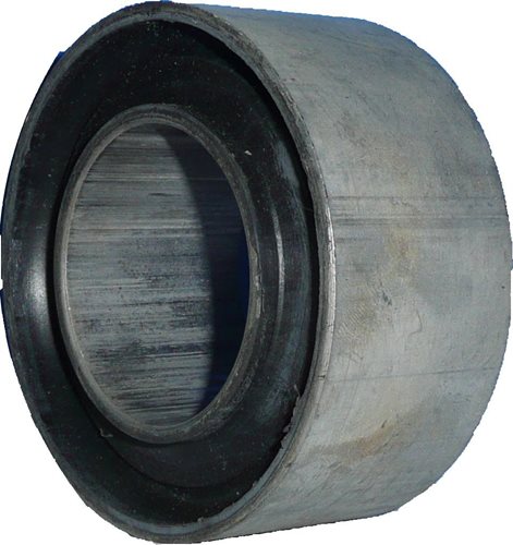 Tuleja wahacza Renault 19 Megane 43X77X35X35