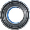 Tuleja wahacza Renault 19 Megane 43X77X35X35