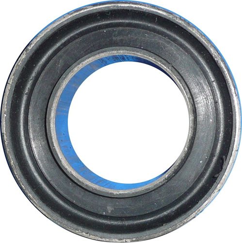 Tuleja wahacza Renault 19 Megane 43X77X35X35