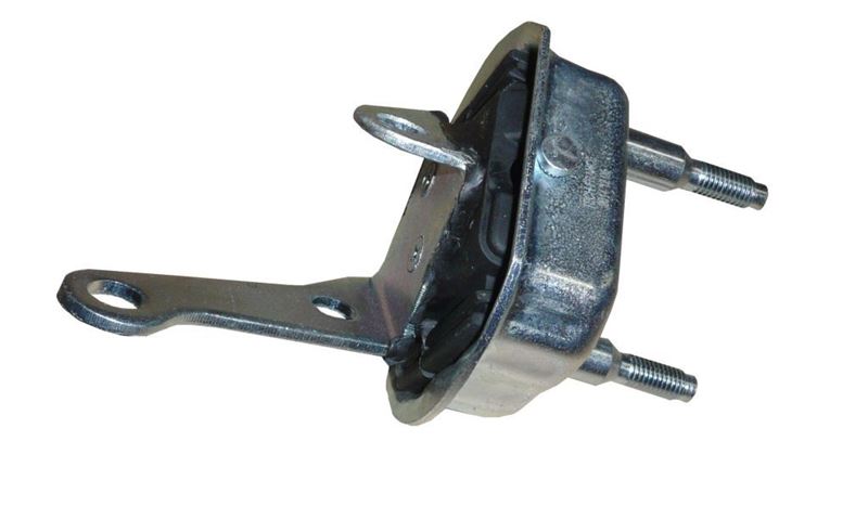 Poduszka tylnej belki Citroen ZX prawa