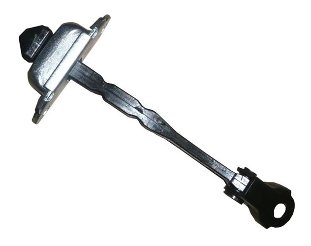 Ogranicznik drzwi Renault Megane IV 15> przód