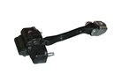Ogranicznik drzwi Citroen C4 Cactus tył