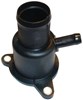 Obudowa termostatu Renault Clio Megane 1.4 1.6