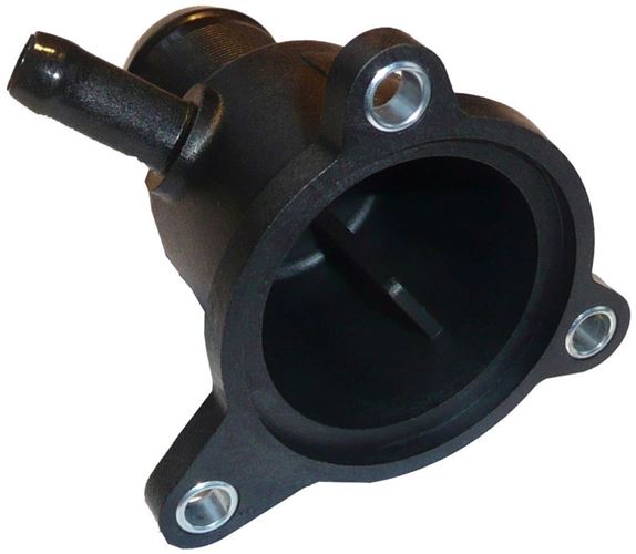 Obudowa termostatu Renault Clio Megane 1.4 1.6