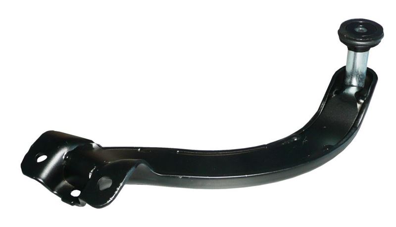 Wózek górny drzwi bocznych Renault Trafic II