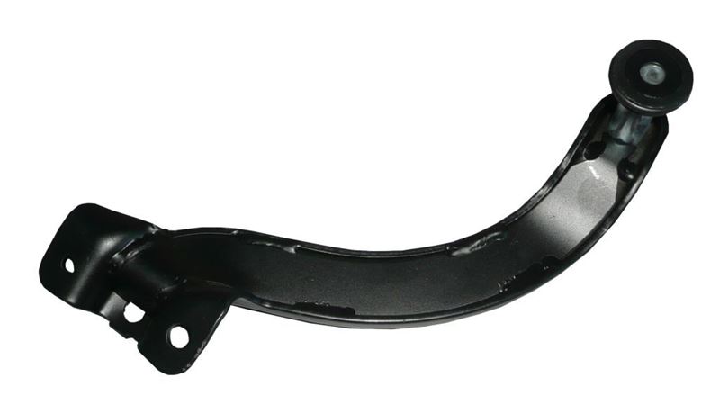 Wózek górny drzwi bocznych Renault Trafic II