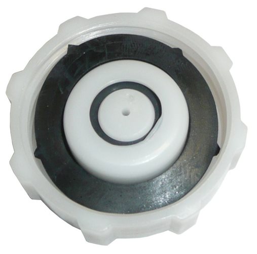 Korek zbiornika płynu 1.4 Bar Renault