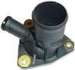 Obudowa termostatu Citroen Peugeot XUD7 9