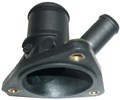 Obudowa termostatu Citroen Peugeot XUD7 9