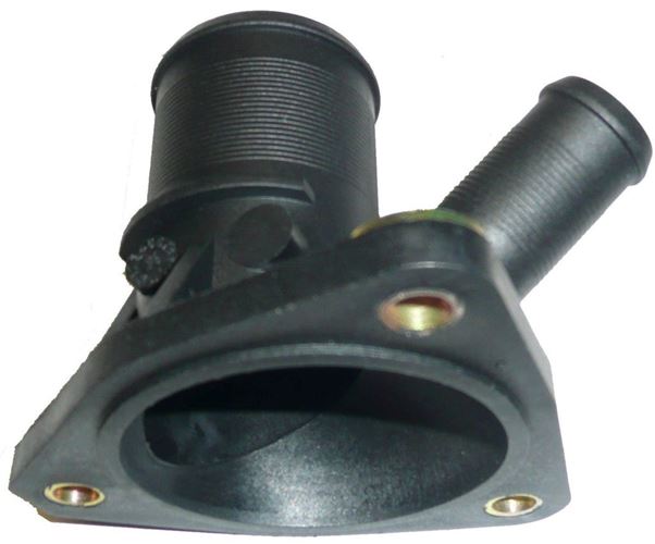 Obudowa termostatu Citroen Peugeot XUD7 9