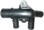 Obudowa termostatu 1.9 D DW8