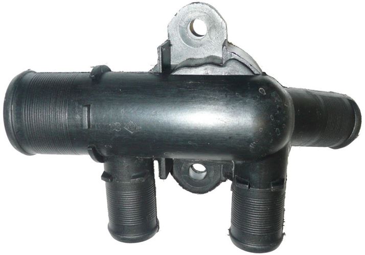 Obudowa termostatu 1.9 D DW8