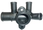 Obudowa termostatu 1.9 D DW8