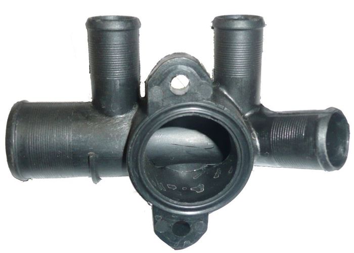 Obudowa termostatu 1.9 D DW8